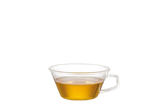 Kinto CAST Tea Cup 220 ml