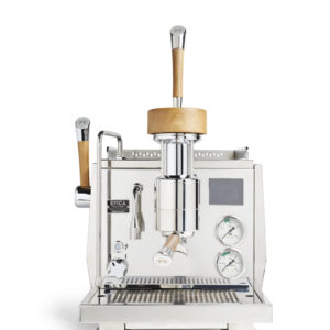 ROCKET-EPICA-Espressomaschine
